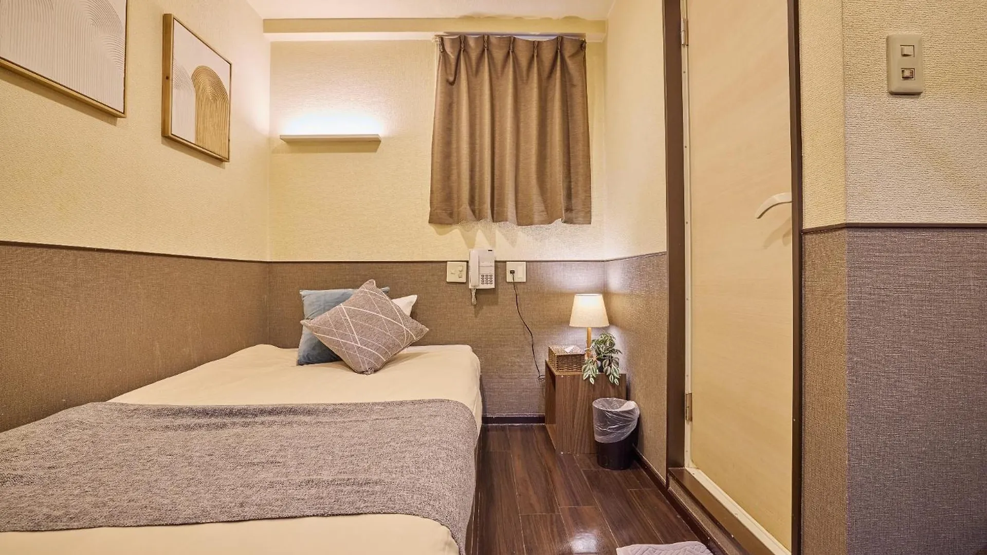 Hotel Grand Fort - Vacation Stay 85501V contacts