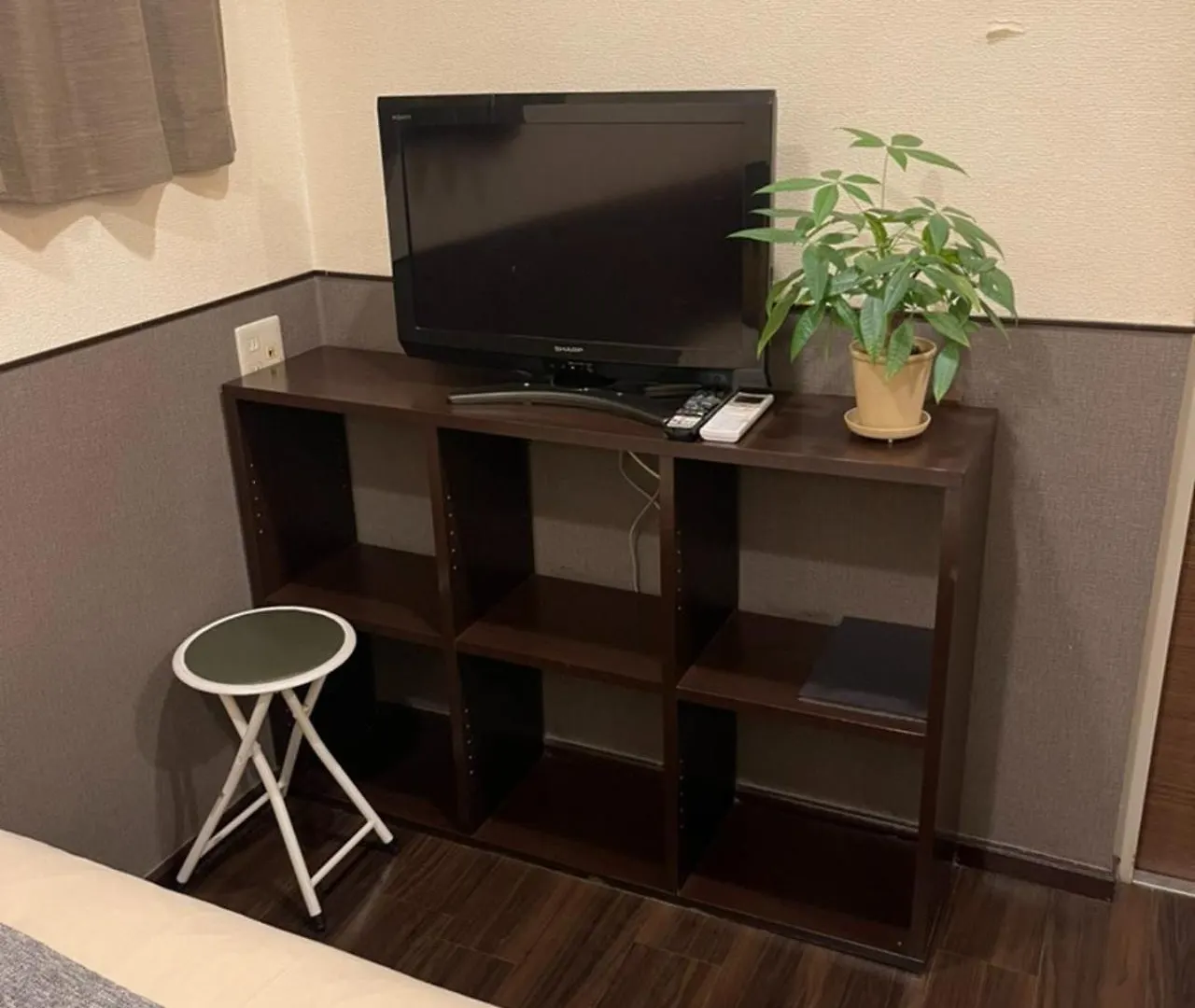 Hotel Grand Fort - Vacation Stay 85501V Tokyo 0*,