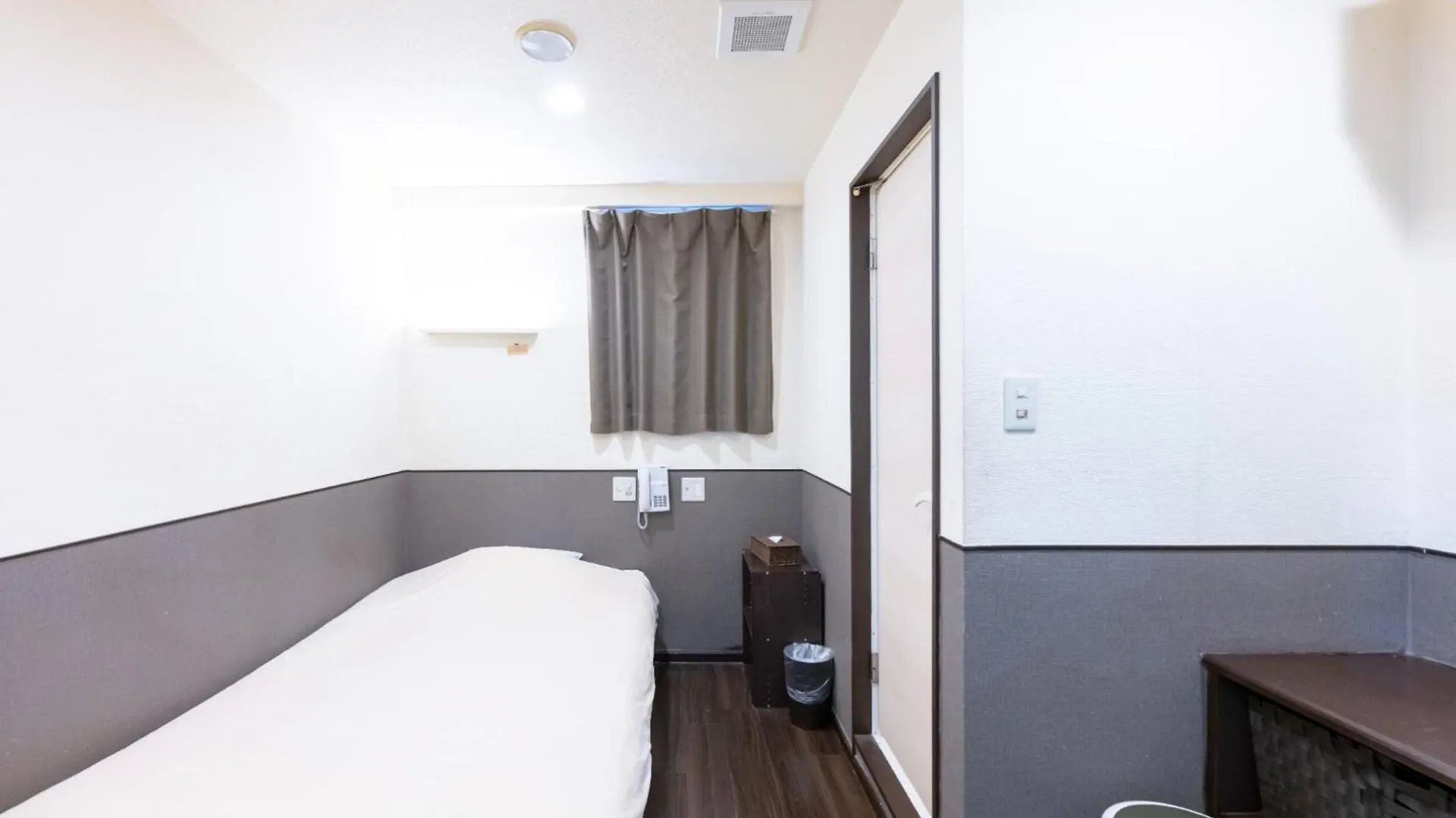 Hotel Grand Fort - Vacation Stay 85501V Tokyo Japan